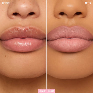 P.LOUISE COSMETICS Take Me Away Lip Liner Sets - pink (280$Value)
