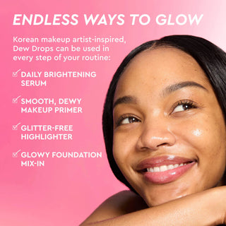 Sephora Favorites - Prep & Set Makeup and Skincare Value Set
