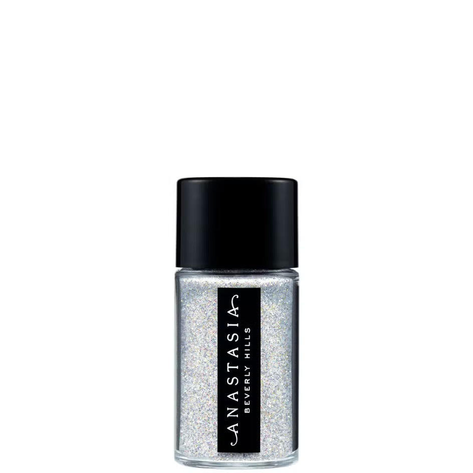 Anastasia Beverly Hills Loose Glitter