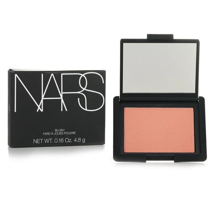 NARS Blush - Luster