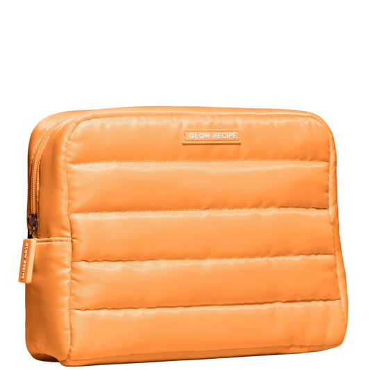 Glow Recipe -  bright Pouch