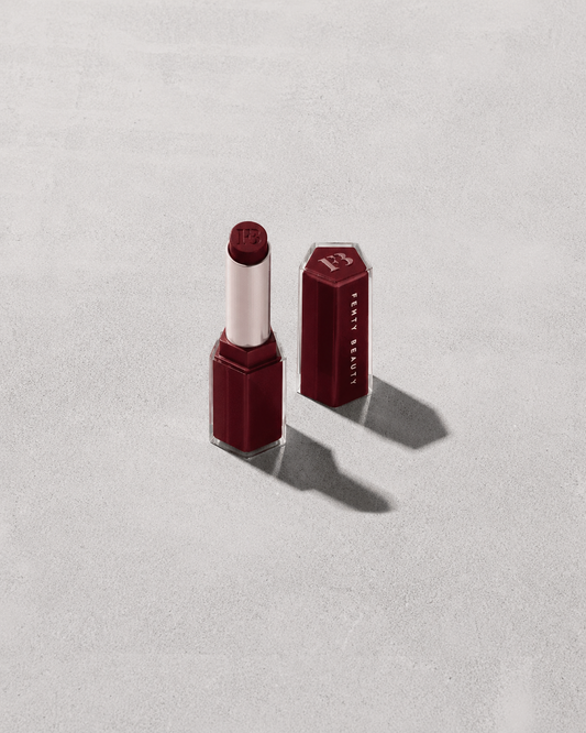 Gloss Bomb Stix High-Shine Gloss Stick-Burgundy bang