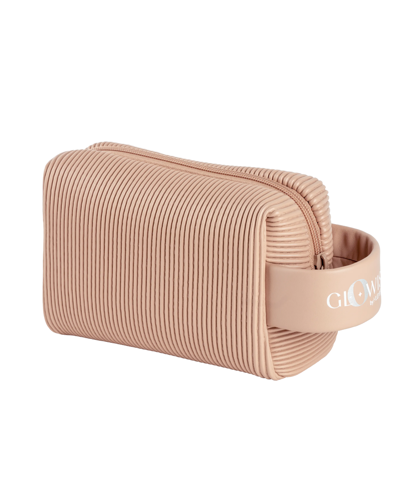 GLOWISH MAKEUP BAG