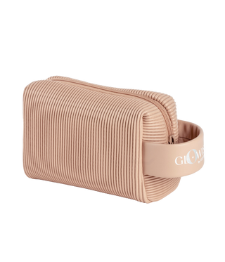 GLOWISH MAKEUP BAG