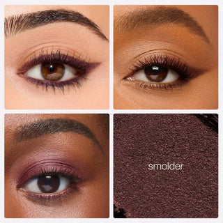 Envy smolderEYES Liner