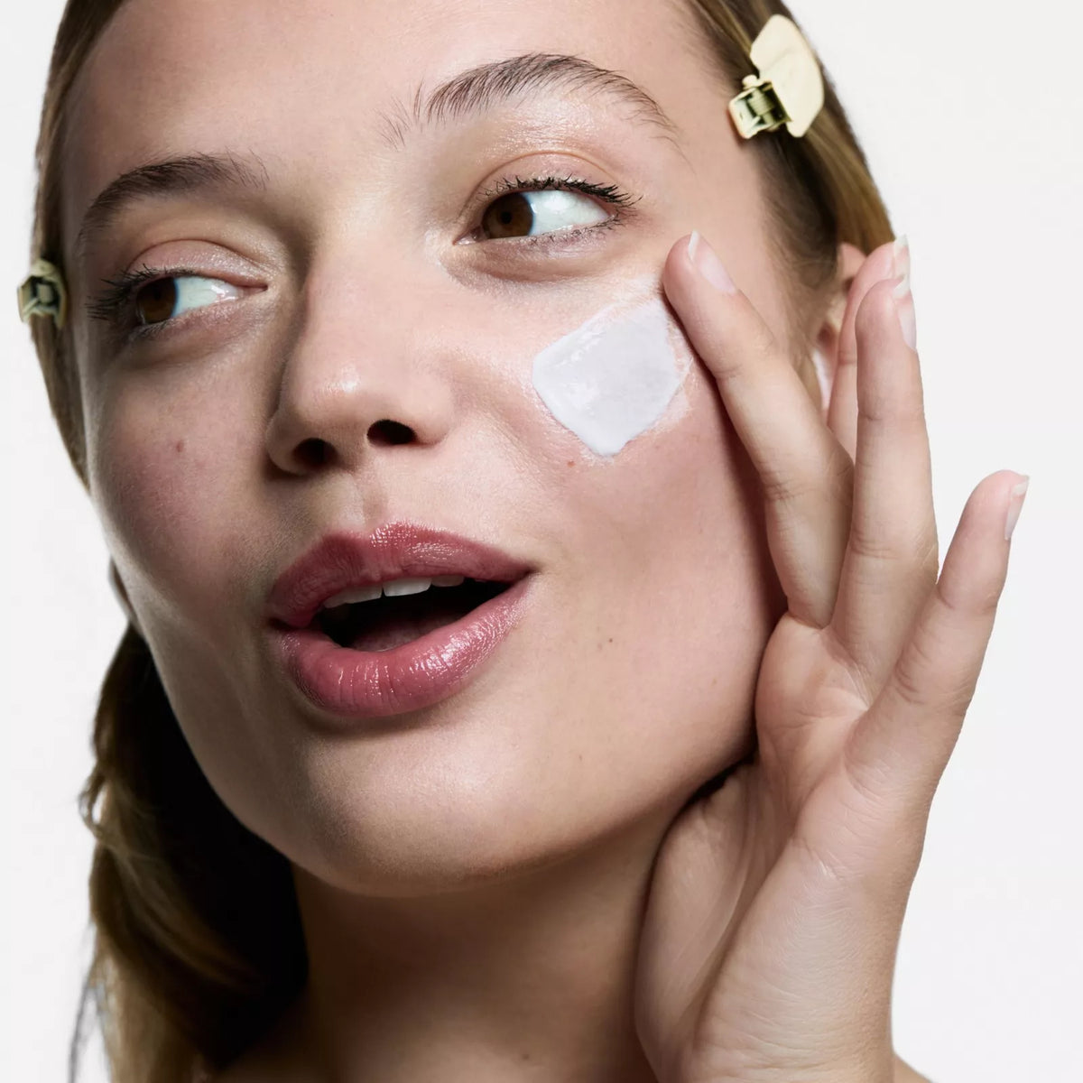 Lait-Crème Concentré - #1 Bestseller Moisturizer - Shipped directly from EMBRYOLISSE USA