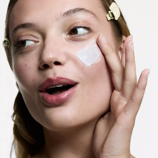 Lait-Crème Concentré - #1 Bestseller Moisturizer - Shipped directly from EMBRYOLISSE USA - 75ml