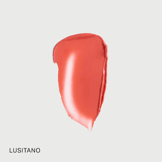 Flush Balm Cream Blush-Lusitano - soft peach