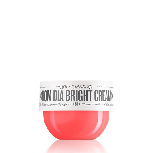 BOM DIA BRIGHT™ BODY CREAM-75ml