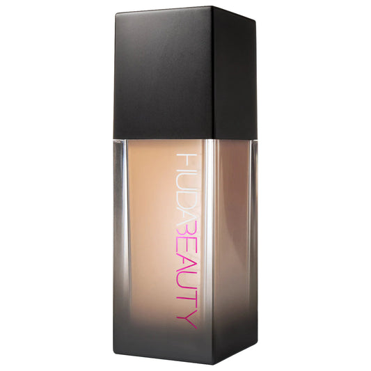 Huda Beauty - #FauxFilter Luminous Matte Foundation | 35 mL