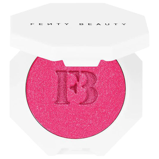 Mini Killawatt Freestyle Highlighter-WATTAB!*%# - 3D electric fuchsia shimmer