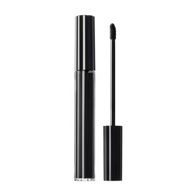 Hyperlight Vegan Transfer-Proof Liquid - Black briar