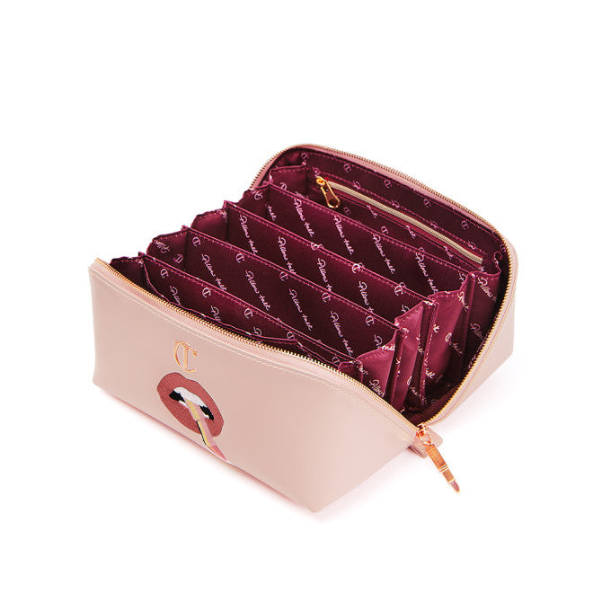 Charlotte tilbury 3pcs gift set (150$ value)