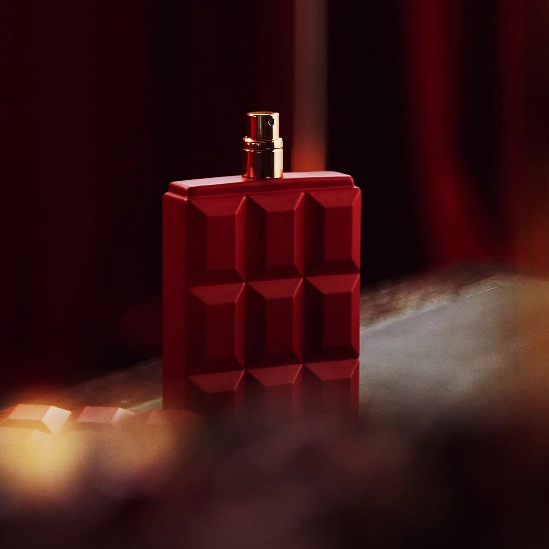CHERRY BABY EAU DE PARFUM BY SABRINA CARPENTER - 30 ml