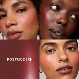 Sephora Holiday Must-Haves Makeup & Skincare Value Set