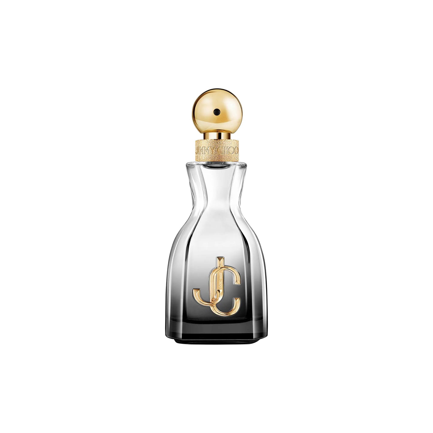 I Want Choo Forever Eau de Parfum-40ml (Shipped from sephora us )