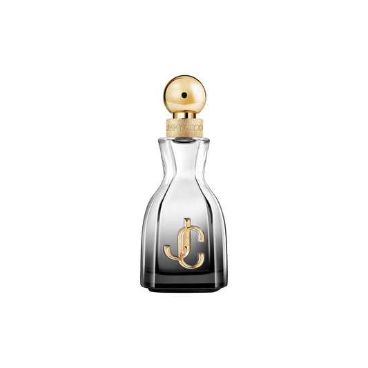I Want Choo Forever Eau de Parfum-40ml (Shipped from sephora us )