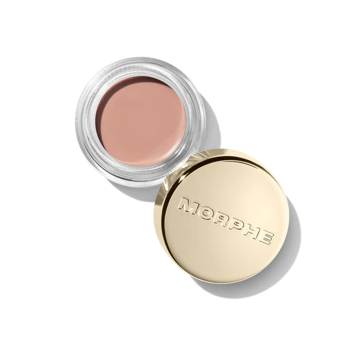 SOLO ARTIST PRIMING CREAM EYESHADOW-Choose your favorite below