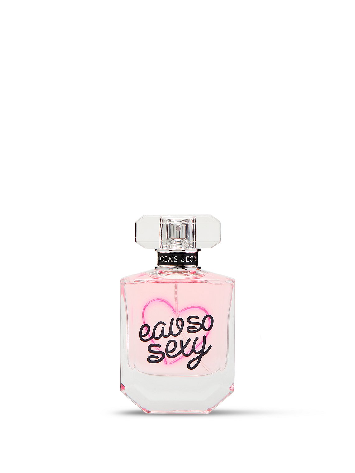 Eau So Sexy Eau de Parfum 3.4oz