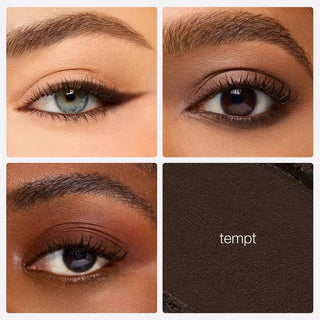Envy smolderEYES Liner