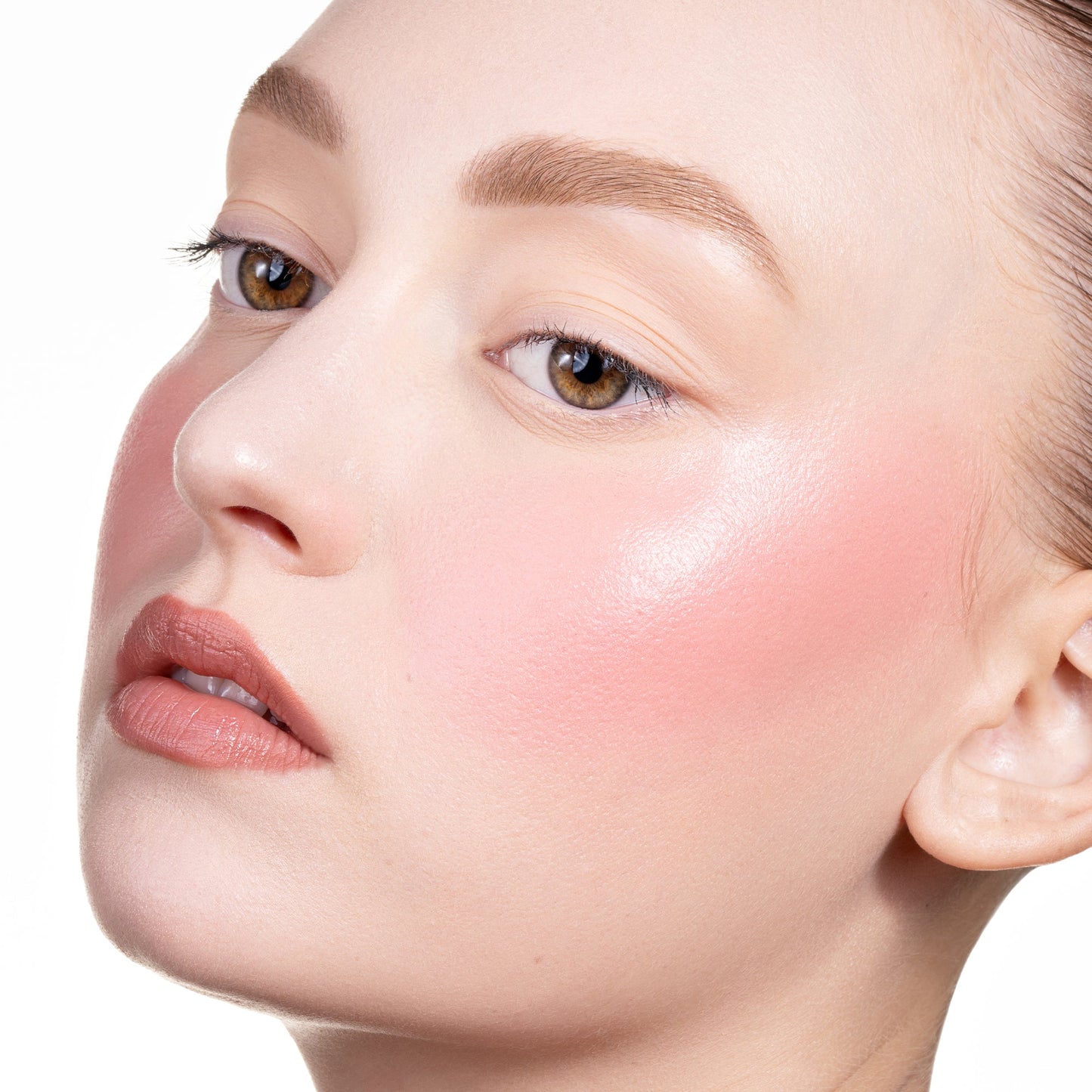 HY-BLUSH
CLOUDY CREAM CHEEK DUO-sweet cheeks