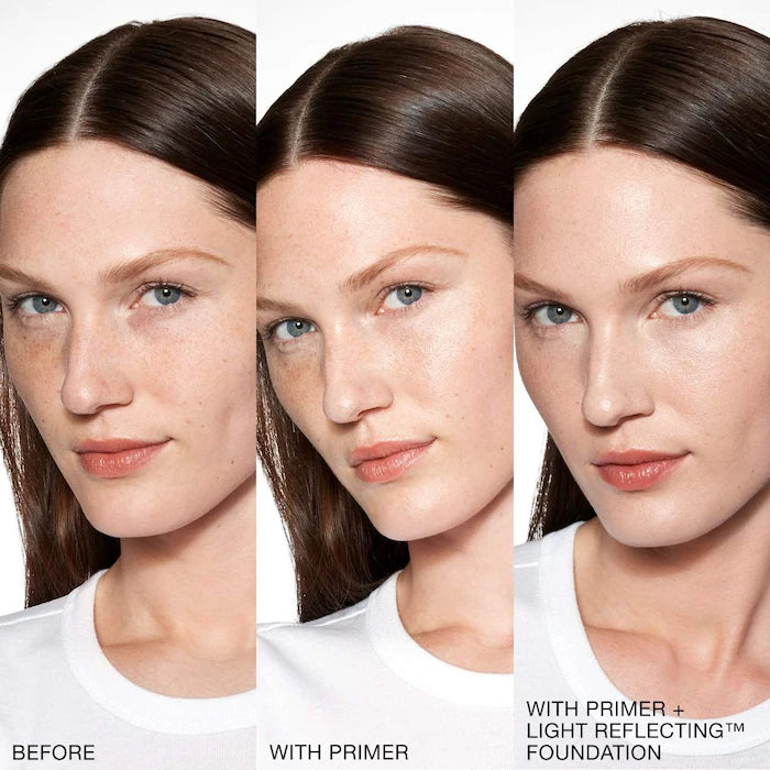 Light Reflecting™ Hydrating Primer with Hyaluronic Acid