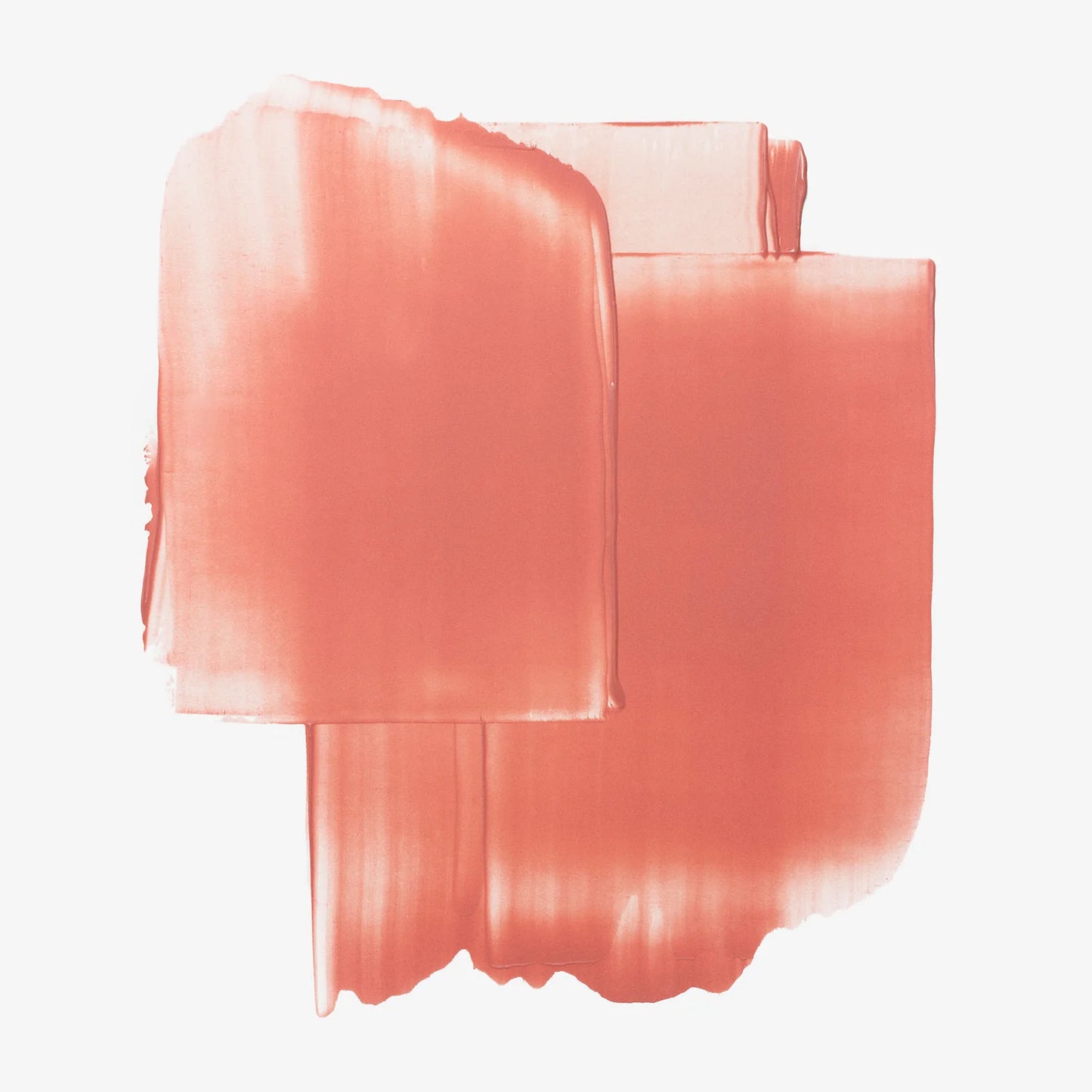 CONVERTIBLE COLOR-Lillium (Nude Pink)