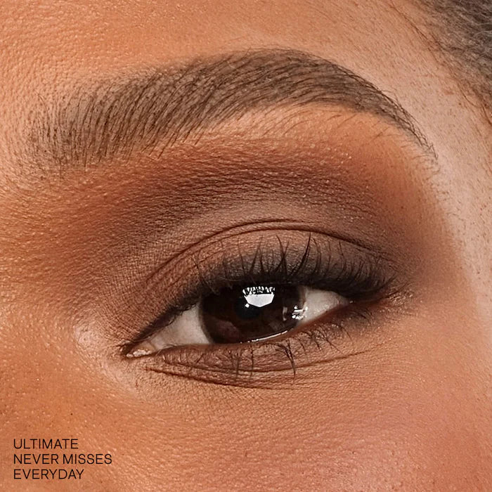 Major Dimension Essential Artistry Edit Eyeshadow Palette-Deep