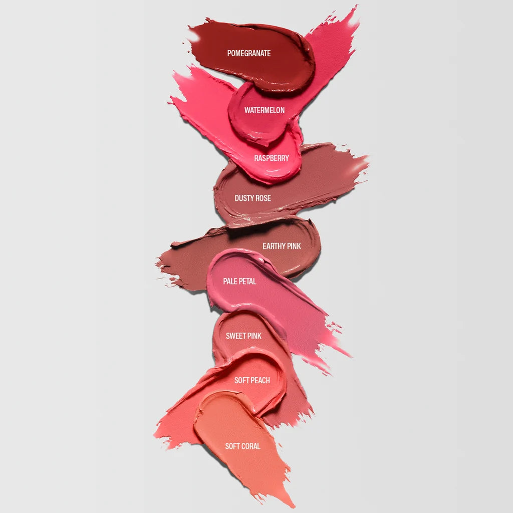 SOFT POP BLUSH STICK - SWEET PINK