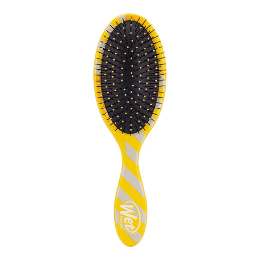 Harry Potter Original Detangler - House of Hufflepuff