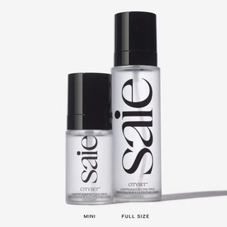 CitySet™ Lightweight Hydrating Setting Spray with 16-Hour Wear