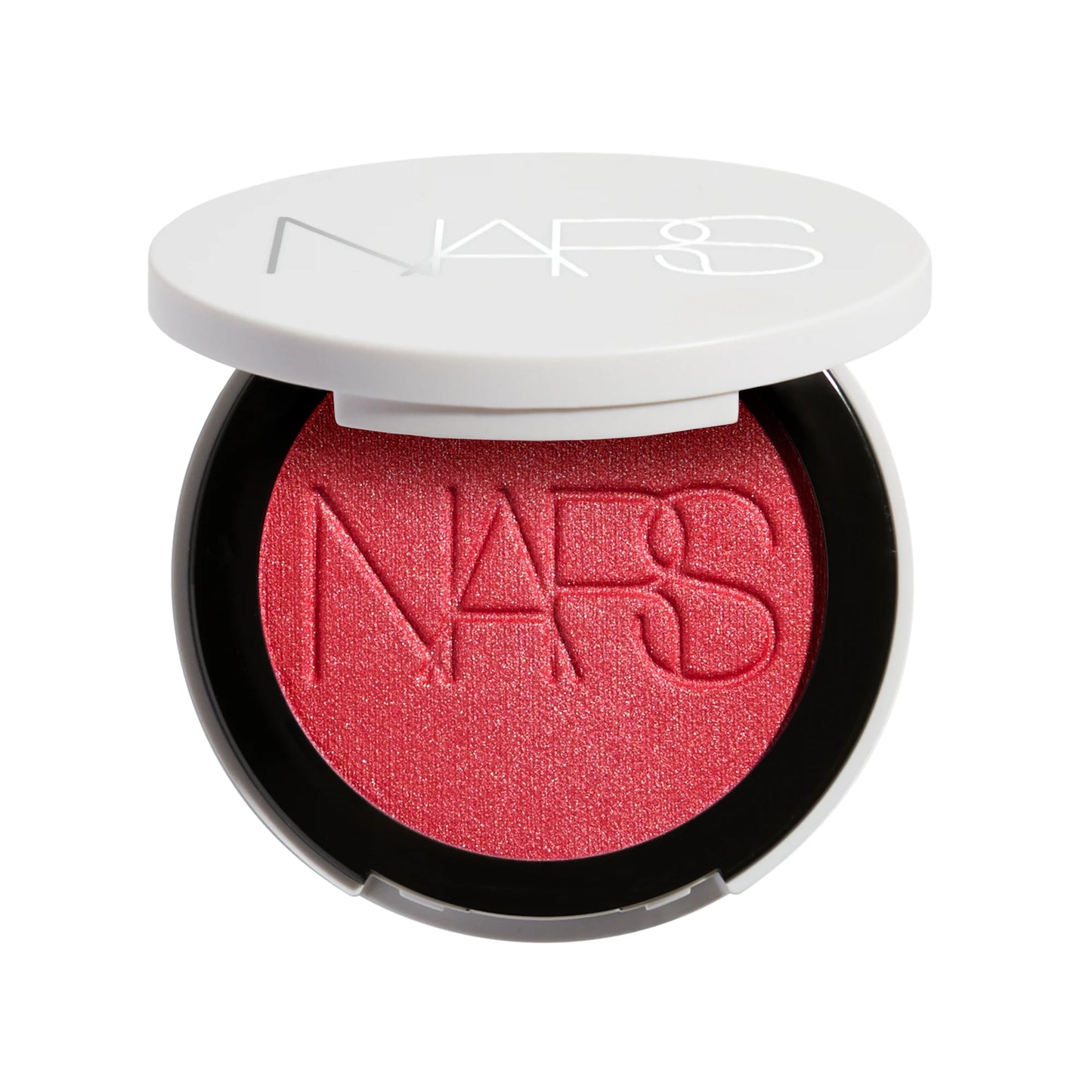 LIGHT REFLECTING™ LUMINIZING BLUSH-Self control