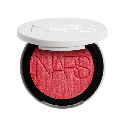 LIGHT REFLECTING™ LUMINIZING BLUSH-Self control