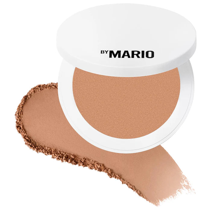 Soft Sculpt Bronzer