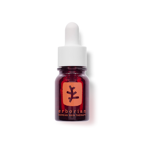Skin Therapy Multi-Perfecting Night Oil-Serum- 10ml