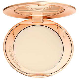 Airbrush Flawless Finish Refillable Blurring & Setting Powder - 1 fair ONLY REFILL