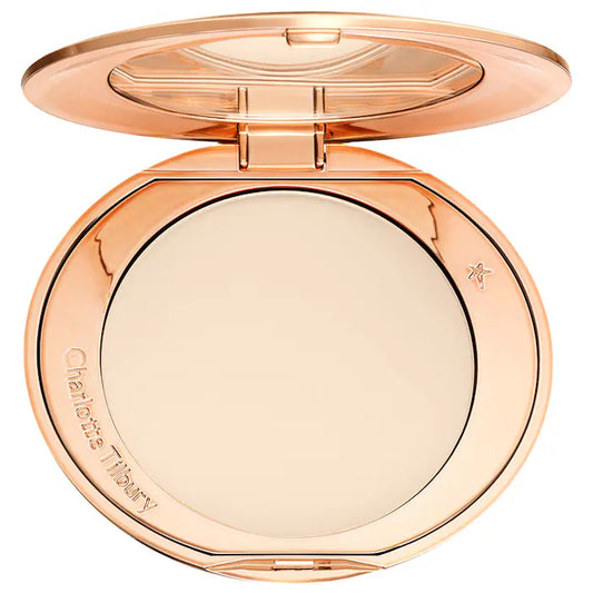Airbrush Flawless Finish Refillable Blurring & Setting Powder - 1 fair ONLY REFILL