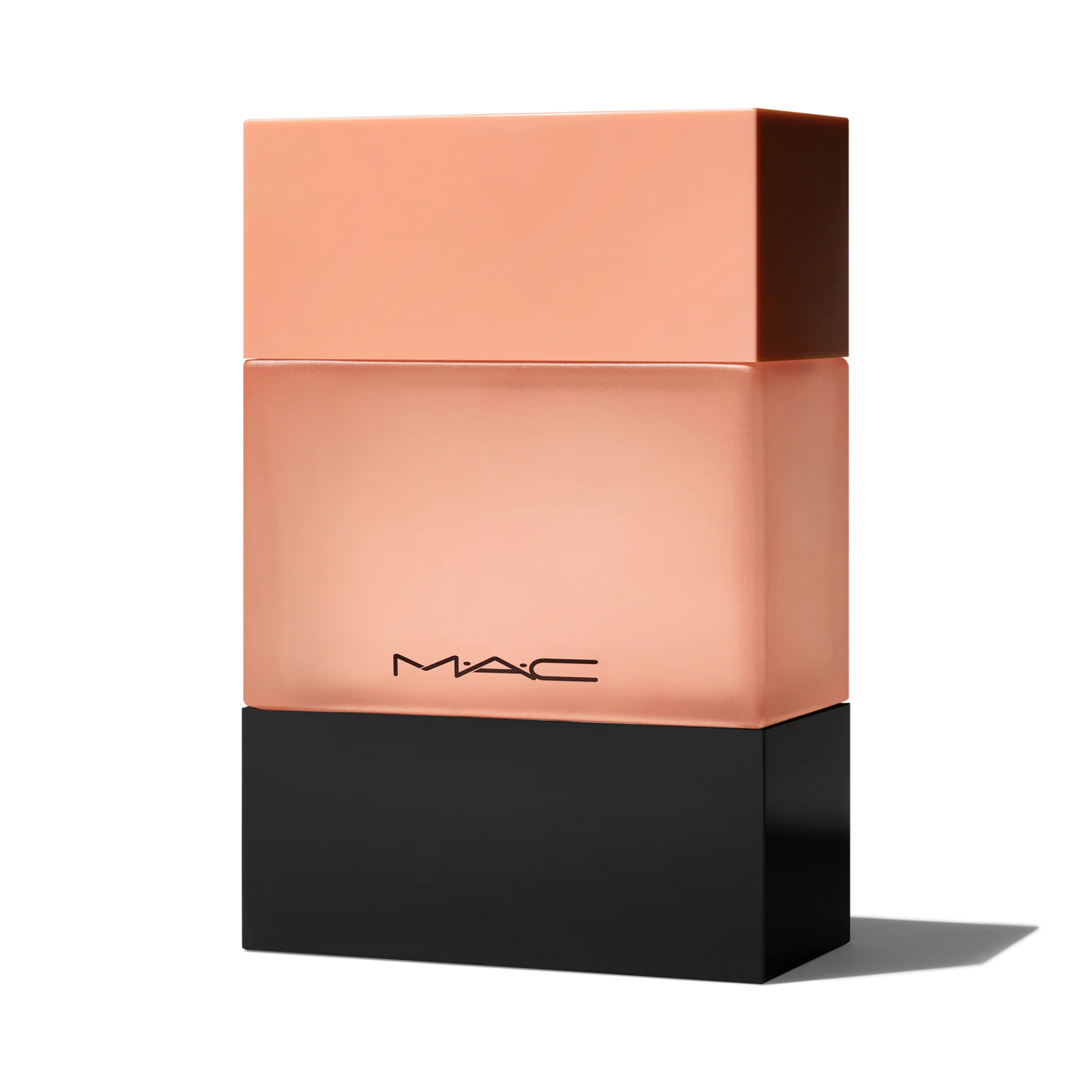 M·A·C SHADESCENTS 2-IN-1 FRAGRANCE