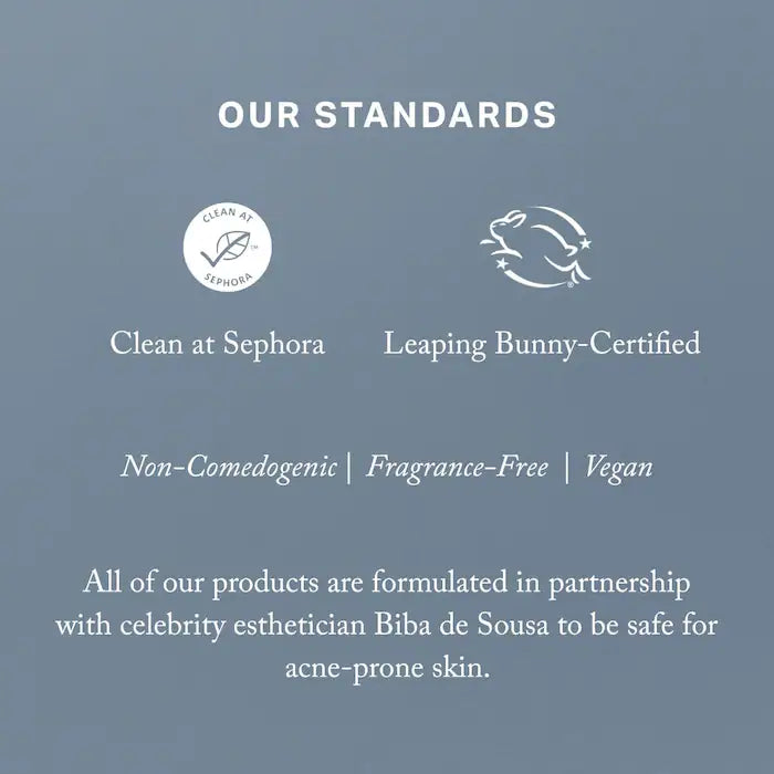 Mini Great Skin Priming And Firming Moisturizer With Peptides And Hyaluronic Acid-15ml