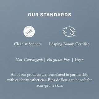Mini Great Skin Priming And Firming Moisturizer With Peptides And Hyaluronic Acid-15ml