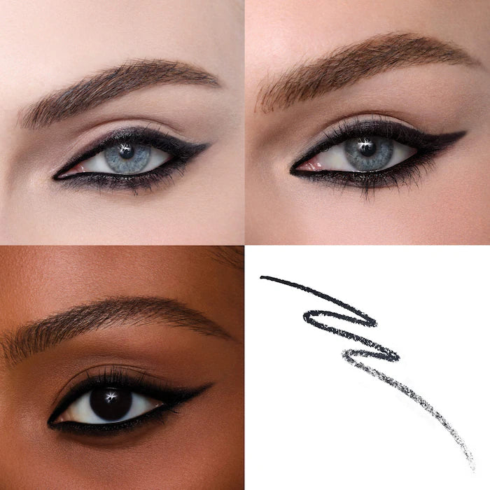 Makeup Experts Value Set (420$ value)