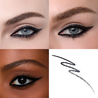 Makeup Experts Value Set (420$ value)