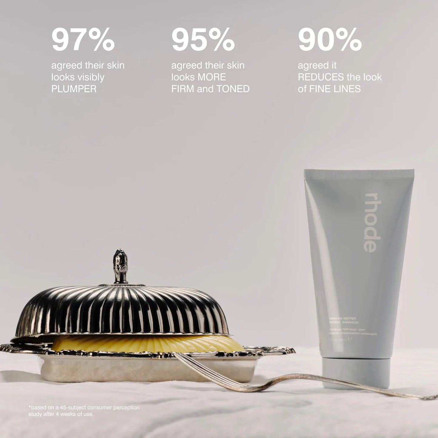 Barrier Butter Intensive Moisturizing Balm-40ML