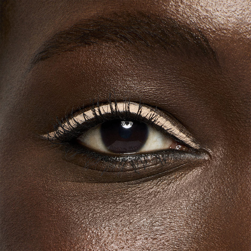 LIQUA-PLAY™ EYE SHADOW - CREMA MATTE