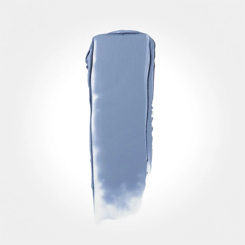 LIQUA-PLAY™ EYE SHADOW - PEEKABLUE MATTE