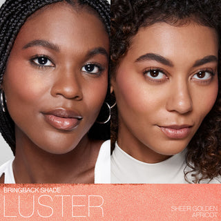 ULTIMATE BLUSH PALETTE II