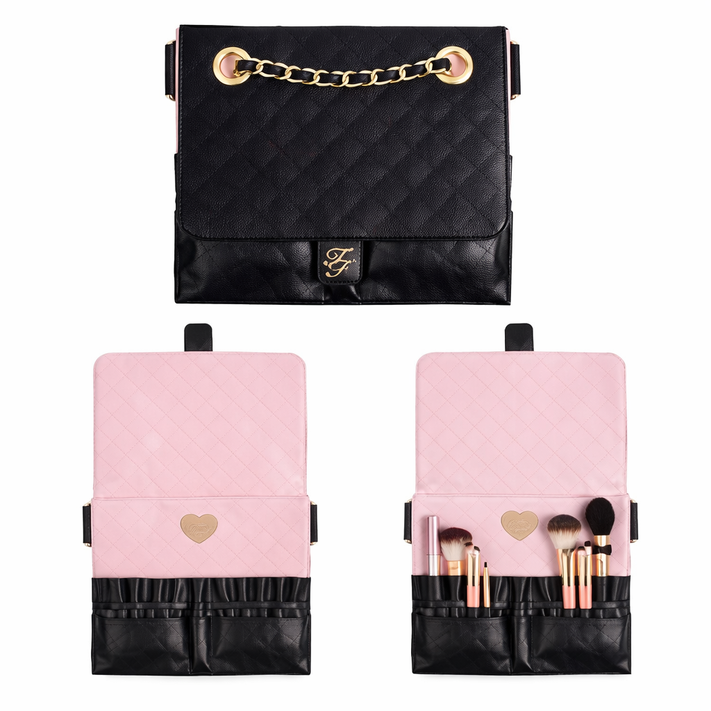 TOO FACED BRUSH BELT