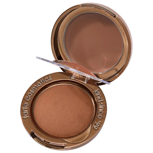 macaron sculpt & bronze duo - cinnamon roll