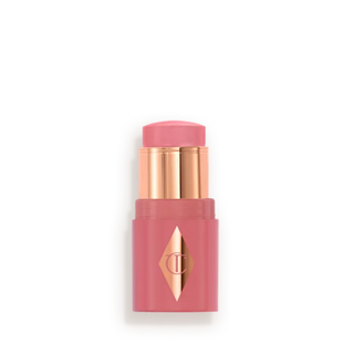 MINI UNREAL BLUSH HEALTHY GLOW STICK-Rosy glow