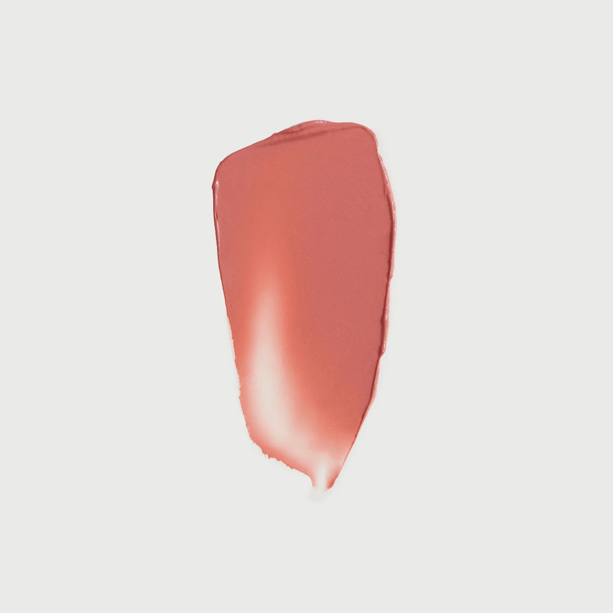 Flush Balm - Beverly Hills